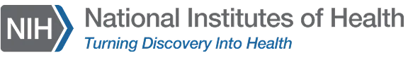 NIH